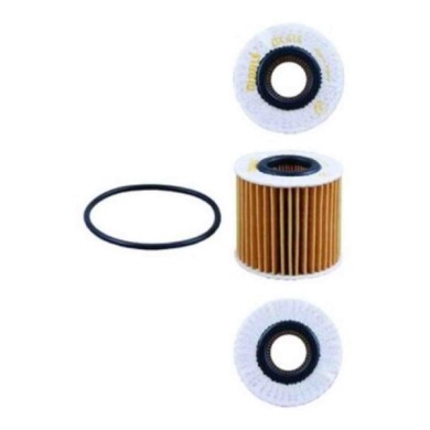 NEUTRO.jpg Filtro olio OX 414D2 KNECHT per TOYOTA LEXUS SUBARU