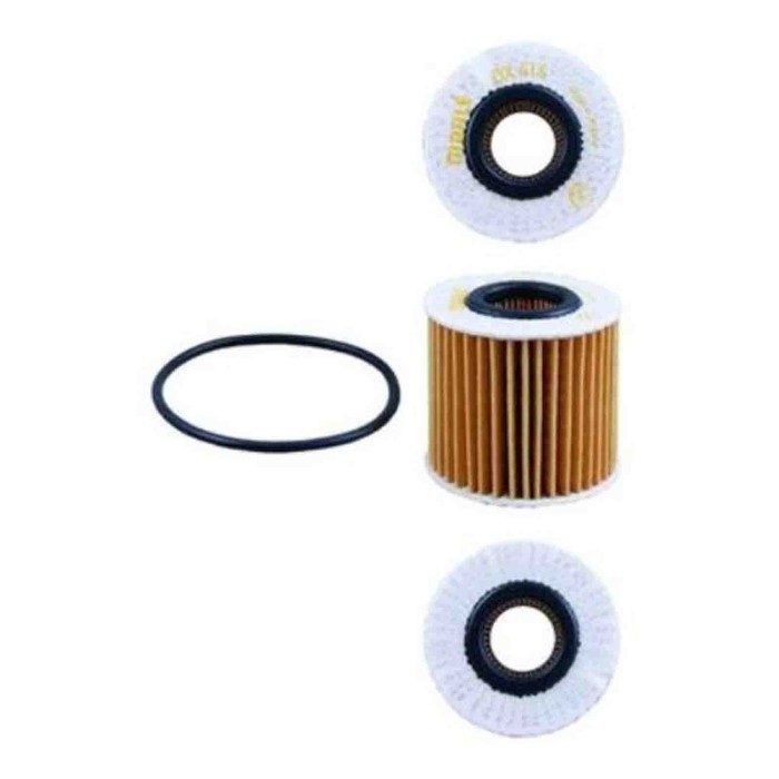 NEUTRO.jpg Filtro olio OX 414D2 KNECHT per TOYOTA LEXUS SUBARU