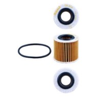 OX416D1_2.JPG Filtro olio OX 416D1 KNECHT per TOYOTA LEXUS LOTUS