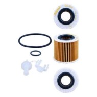 OX416D2_2.JPG Filtro olio OX 416D2 KNECHT per TOYOTA SUBARU DAIHATSU ASTON MARTIN
