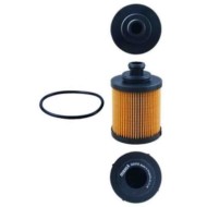 OX418D_2.JPG Filtro olio OX 418D KNECHT per FORD OPEL FIAT SUZUKI ALFA ROMEO LANCIA