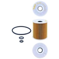 OX422D_2.JPG Filtro olio OX 422D KNECHT per VW SEAT SKODA