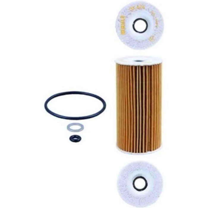 OX424D_2.JPG Filtro olio OX 424D KNECHT per HYUNDAI KIA