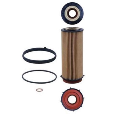 OX560D_2.JPG Filtro olio OX 560D KNECHT per BMW