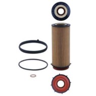 OX560D_2.JPG Filtro olio OX 560D KNECHT per BMW