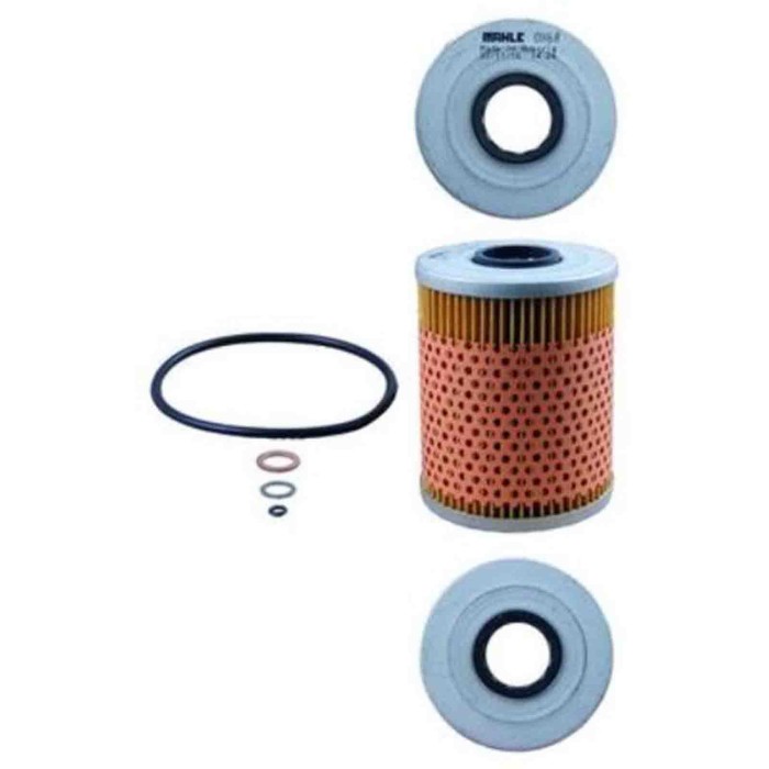 OX68D_3.JPG Filtro olio OX 68D KNECHT per BMW