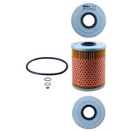 OX68D_3.JPG Filtro olio OX 68D KNECHT per BMW