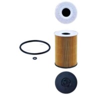 OX787D_2.JPG Filtro olio OX 787D KNECHT per AUDI VW SEAT SKODA MAN