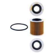 OX834D_2.JPG Filtro olio OX 834D KNECHT per VW FORD