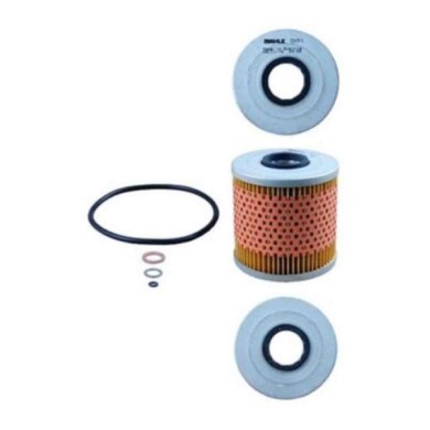 OX91D_2.JPG Filtro olio OX 91D KNECHT per BMW BERTONE