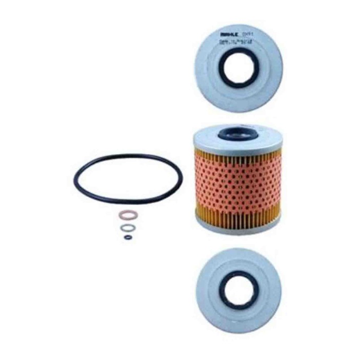 OX91D_2.JPG Filtro olio OX 91D KNECHT per BMW BERTONE