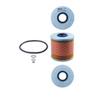 OX91D_2.JPG Filtro olio OX 91D KNECHT per BMW BERTONE