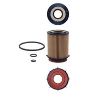 OX982D_2.JPG Filtro olio OX 982D KNECHT per MERCEDES-BENZ INFINITI