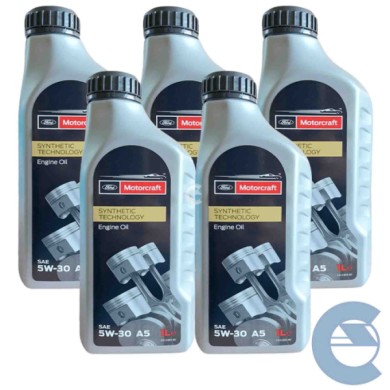 FORD-1LT-ESOLVER(3).jpg Ford Formula F 5w30 5 Litri Olio Motore Auto Benzina E Diesel Fap Originale