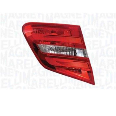 GUIDA_ALLA_SCELTA.JPG Fan post int dx led mb b class w246-mb-b class w24