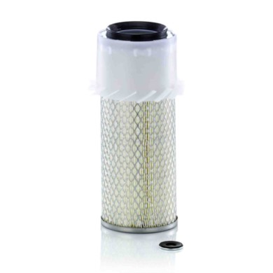 NEUTRO.jpg Filtro aria C 1188 x MANN-FILTER