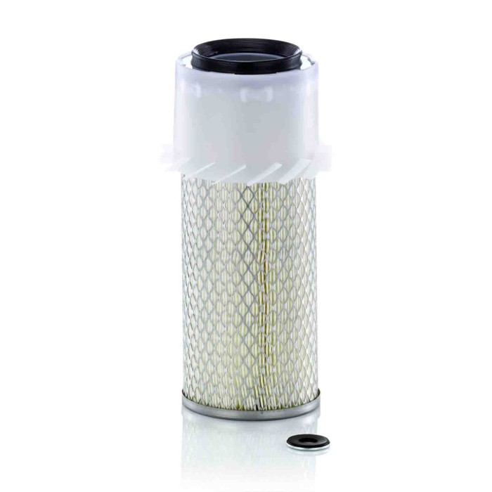 NEUTRO.jpg Filtro aria C 1188 x MANN-FILTER