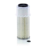 NEUTRO.jpg Filtro aria C 1188 x MANN-FILTER