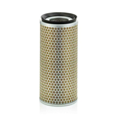 NEUTRO.jpg Filtro aria C 14 179/2 MANN-FILTER per LAND ROVER DAF