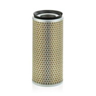 Filtro aria C 14 179/2 MANN-FILTER per LAND ROVER DAF