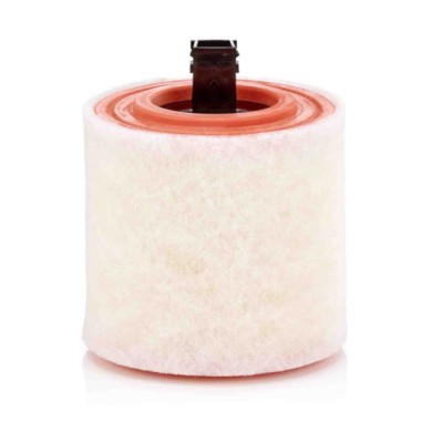 NEUTRO.jpg Filtro aria C 16 012 MANN-FILTER per OPEL