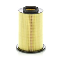 Filtro aria C 16 134/2 MANN-FILTER per FORD VOLVO MAZDA