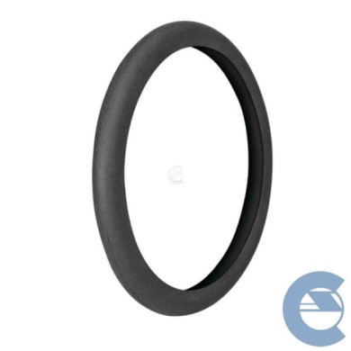 150076-large_default.jpg Sport Grip Coprivolante Elasticizzato In Silicone Ø 34/51 Cm Coprivolanti Elasticizzati In Silicone Cop