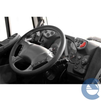 145071-large_default.jpg Sport Grip Coprivolante Elasticizzato In Silicone Ø 34/51 Cm Coprivolanti Elasticizzati In Silicone Cop