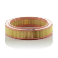 Filtro aria C 2534 MANN-FILTER per FORD