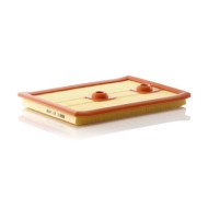 Filtro aria C 27 009 MANN-FILTER per AUDI VW SEAT SKODA CUPRA