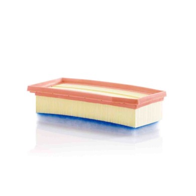 NEUTRO.jpg Filtro aria C 27 030 MANN-FILTER per RENAULT DACIA