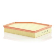 Filtro aria C 30 196 MANN-FILTER per VOLVO