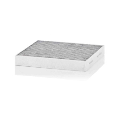 NEUTRO.jpg Filtro, Aria abitacolo CUK 23 024 MANN-FILTER per HYUNDAI KIA GENESIS