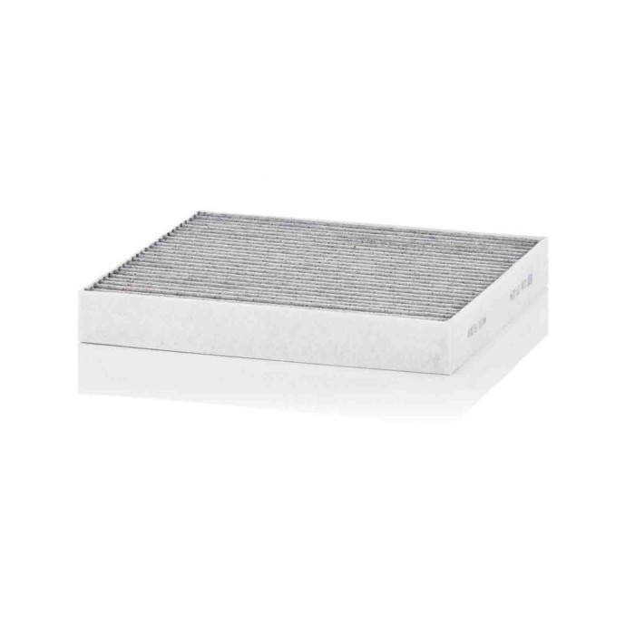 NEUTRO.jpg Filtro, Aria abitacolo CUK 23 024 MANN-FILTER per HYUNDAI KIA GENESIS