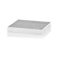 Filtro, Aria abitacolo CUK 23 024 MANN-FILTER per HYUNDAI KIA GENESIS