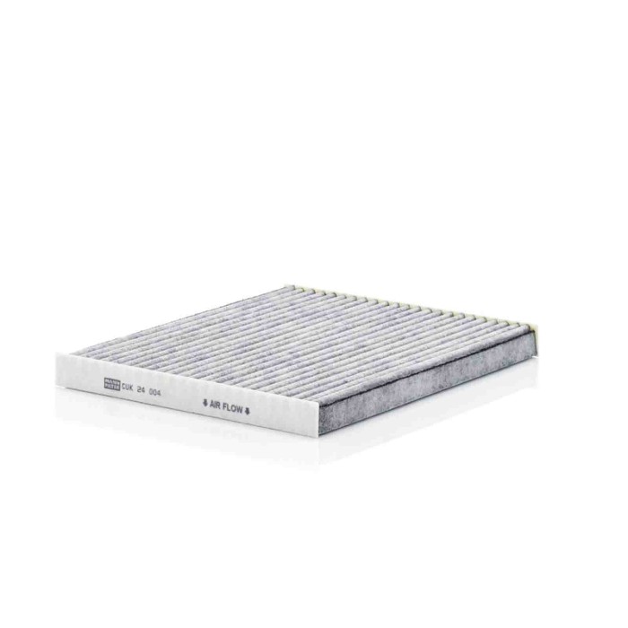 NEUTRO.jpg Filtro, Aria abitacolo CUK 24 004 MANN-FILTER per HYUNDAI KIA
