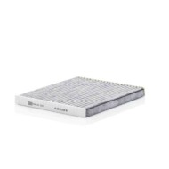 Filtro, Aria abitacolo CUK 24 004 MANN-FILTER per HYUNDAI KIA