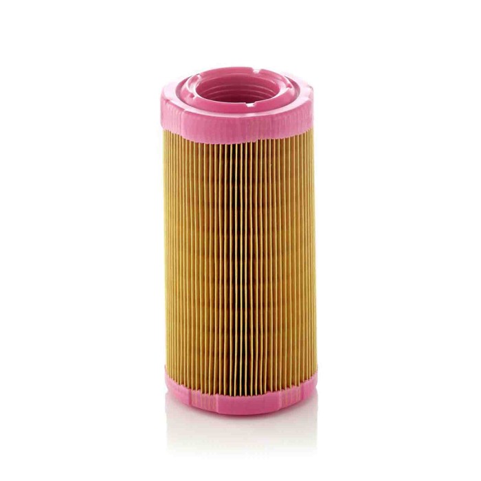 Filtro aria C 946/2 MANN-FILTER per LIGIER AIXAM MICROCAR