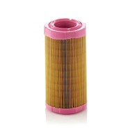 Filtro aria C 946/2 MANN-FILTER per LIGIER AIXAM MICROCAR