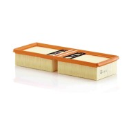 Filtro aria C 36 031 MANN-FILTER per ALFA ROMEO