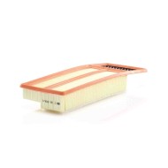 Filtro aria C 36 006/1 MANN-FILTER per PEUGEOT CITROEN FORD OPEL FIAT ALFA ROMEO