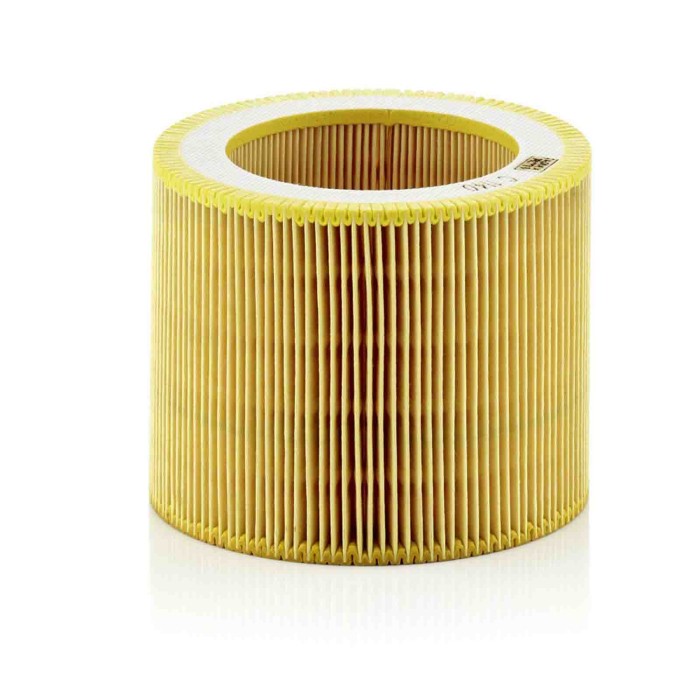 Filtro aria C 1140 MANN-FILTER