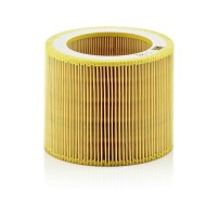 Filtro aria C 1140 MANN-FILTER