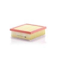 Filtro aria C 21 002 MANN-FILTER per FIAT JEEP ALFA ROMEO