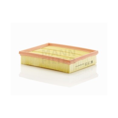 C25035_1.JPG Filtro aria C 25 035 MANN-FILTER per FORD