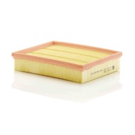 Filtro aria C 25 035 MANN-FILTER per FORD