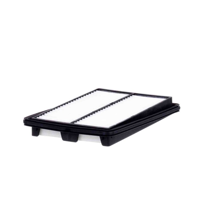 C25040_1.JPG Filtro aria C 25 040 MANN-FILTER per RENAULT NISSAN