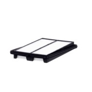 Filtro aria C 25 040 MANN-FILTER per RENAULT NISSAN