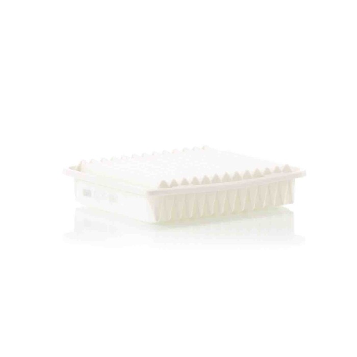 C25654_1.JPG Filtro aria C 25 654 MANN-FILTER per PEUGEOT CITROEN MITSUBISHI