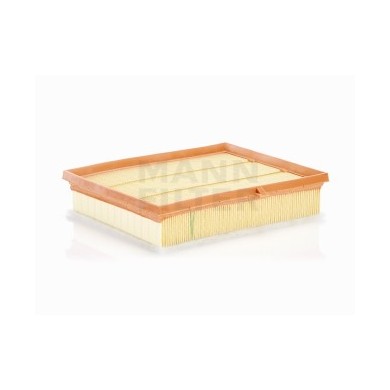 C26010_1.JPG Filtro aria C 26 010 MANN-FILTER per TOYOTA